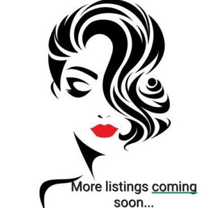 Like for notifications